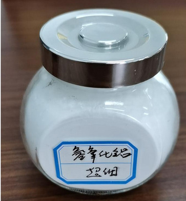 科普：一起走進無鹵阻燃劑大家族